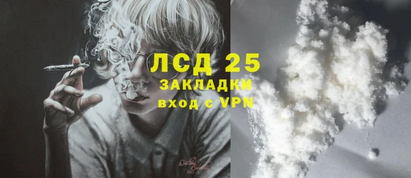 2c-b Белокуриха