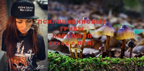 MDMA Premium VHQ Беломорск