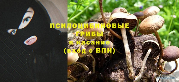 MDMA Premium VHQ Беломорск