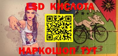 бошки Берёзовский