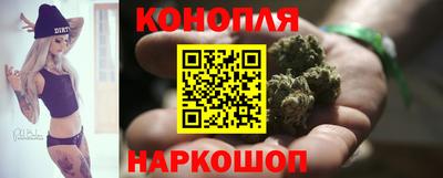 МДПВ Балаково