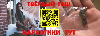 МДПВ Балаково