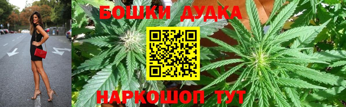 Канабис план  Канабис сатива  Богданович  Канабис тримм 